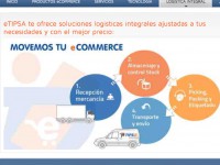 Soluciones Personalizadas